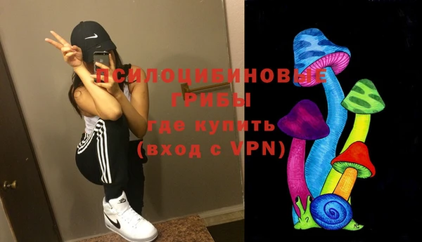 экстази Киреевск